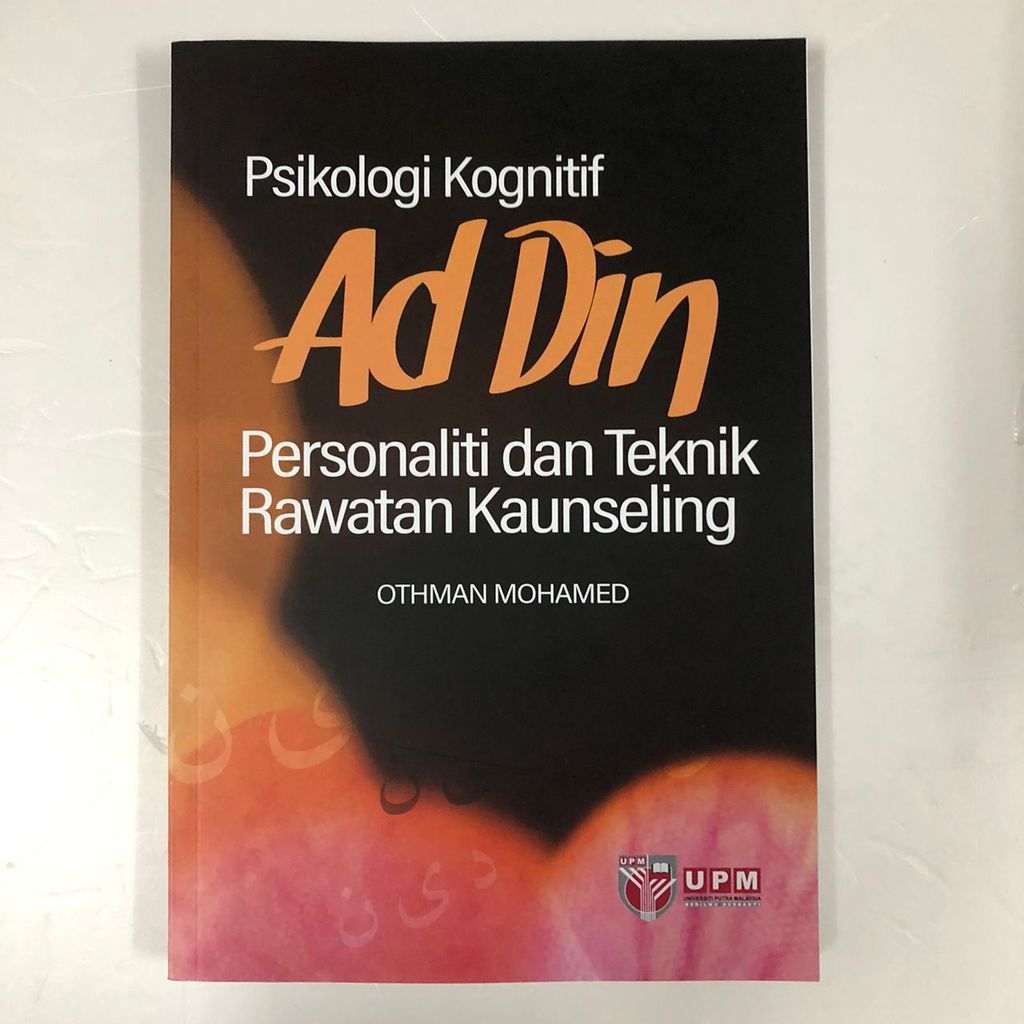 WhatsApp_Image_2022-01-04_at_5.42.04_PM