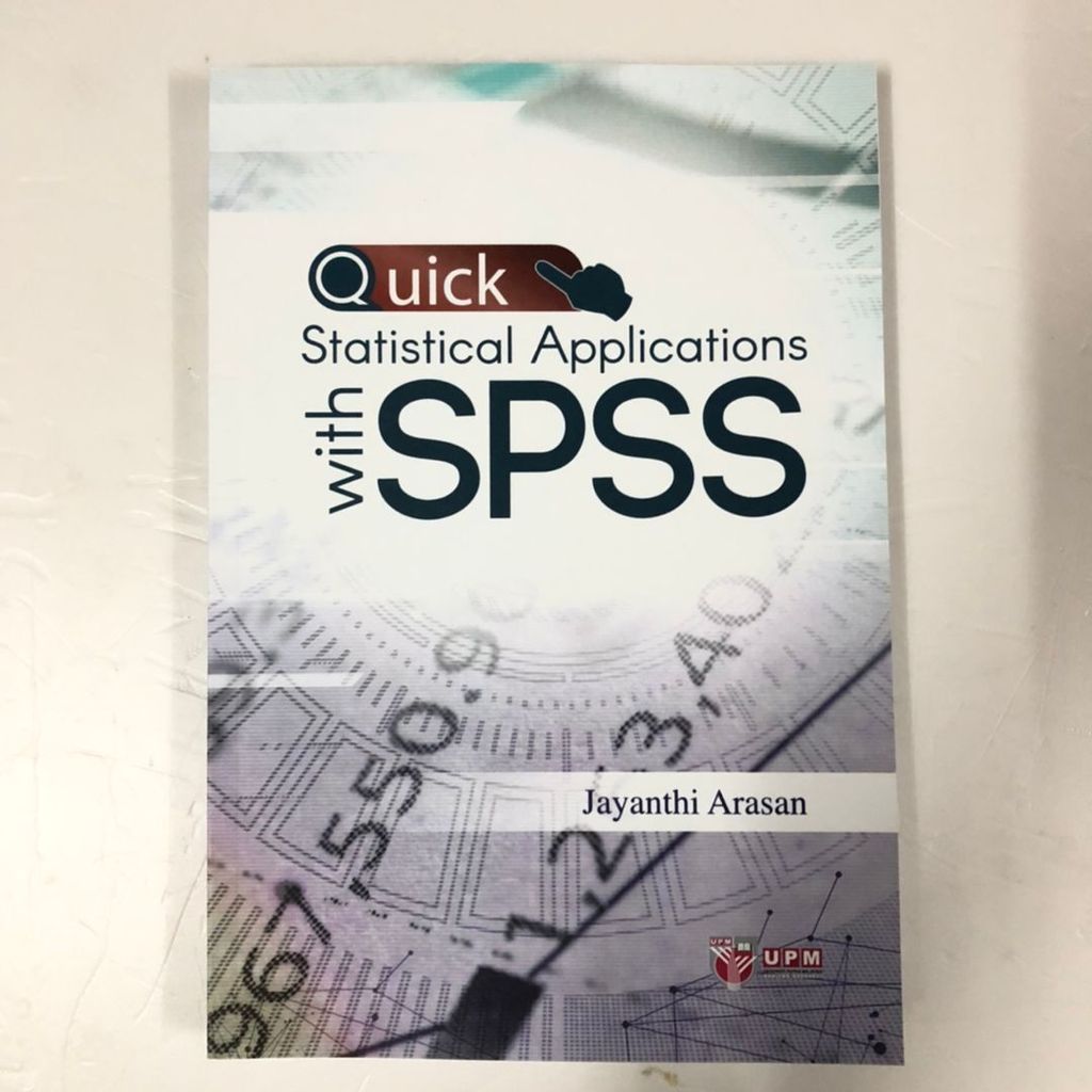 WhatsApp_Image_2022-01-04_at_5.42.03_PM