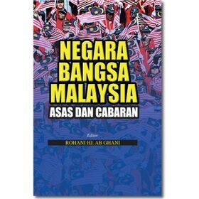 cabaran-negara-bangsa-420x420__1_.jpg