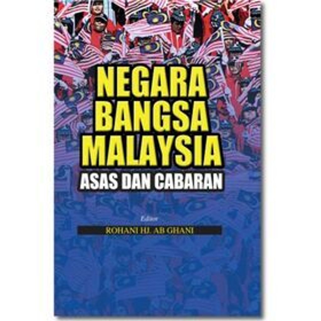 cabaran-negara-bangsa-420x420__1_.jpg