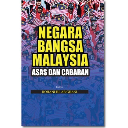 cabaran-negara-bangsa-420x420__1_