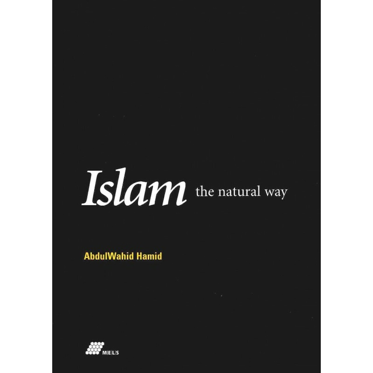 islam1__31884.1388405785__1_