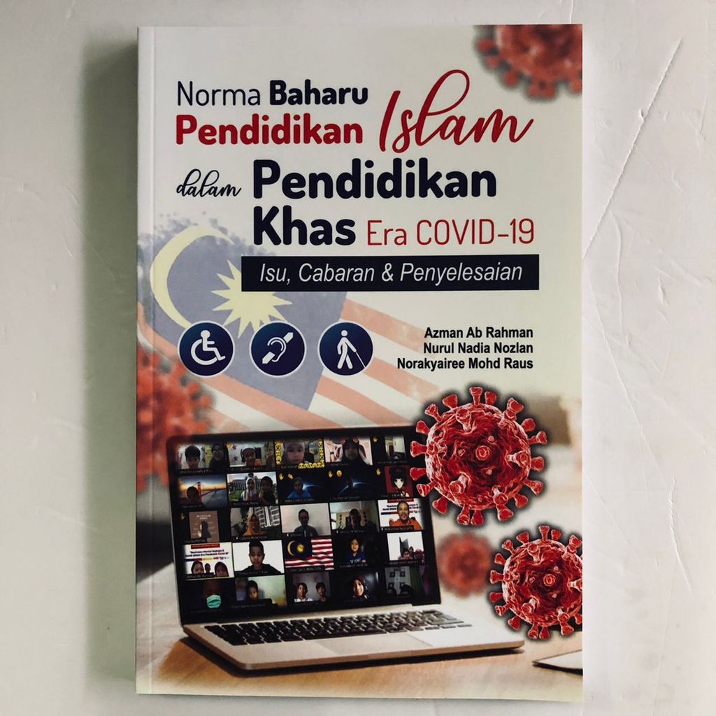 WhatsApp_Image_2022-01-10_at_11.11.55_AM