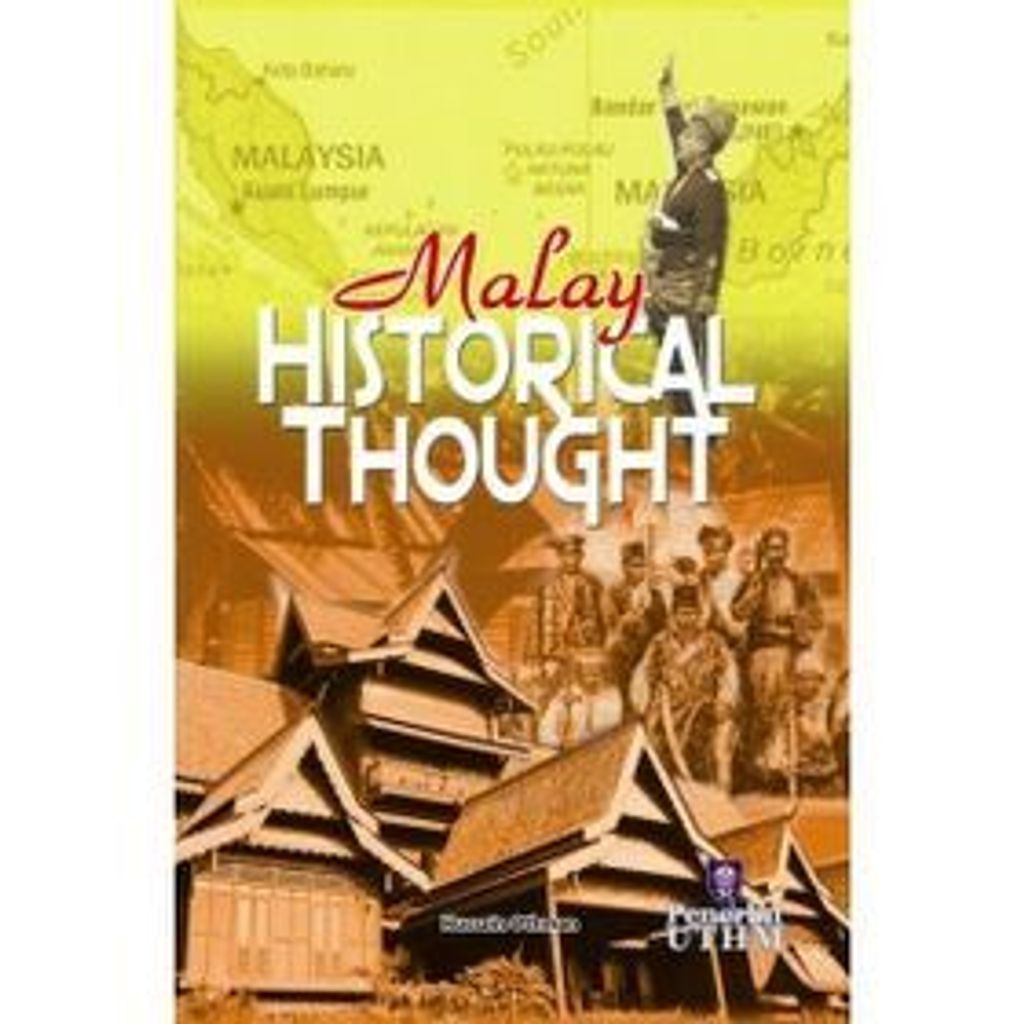 malay_historical_thought-300x300.jpg