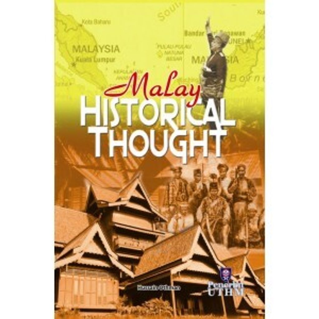 malay_historical_thought-300x300