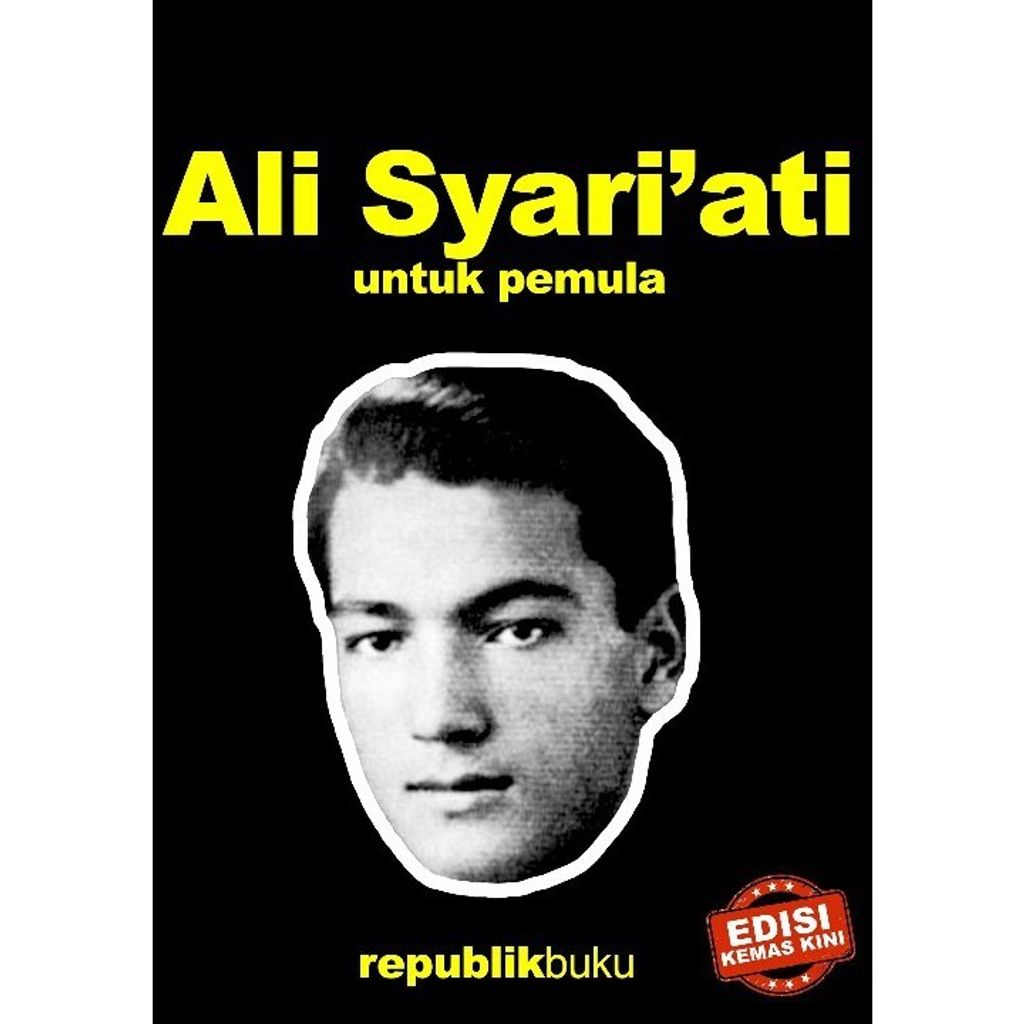 37d9117a9cb6da07c8062c0d36f5565c