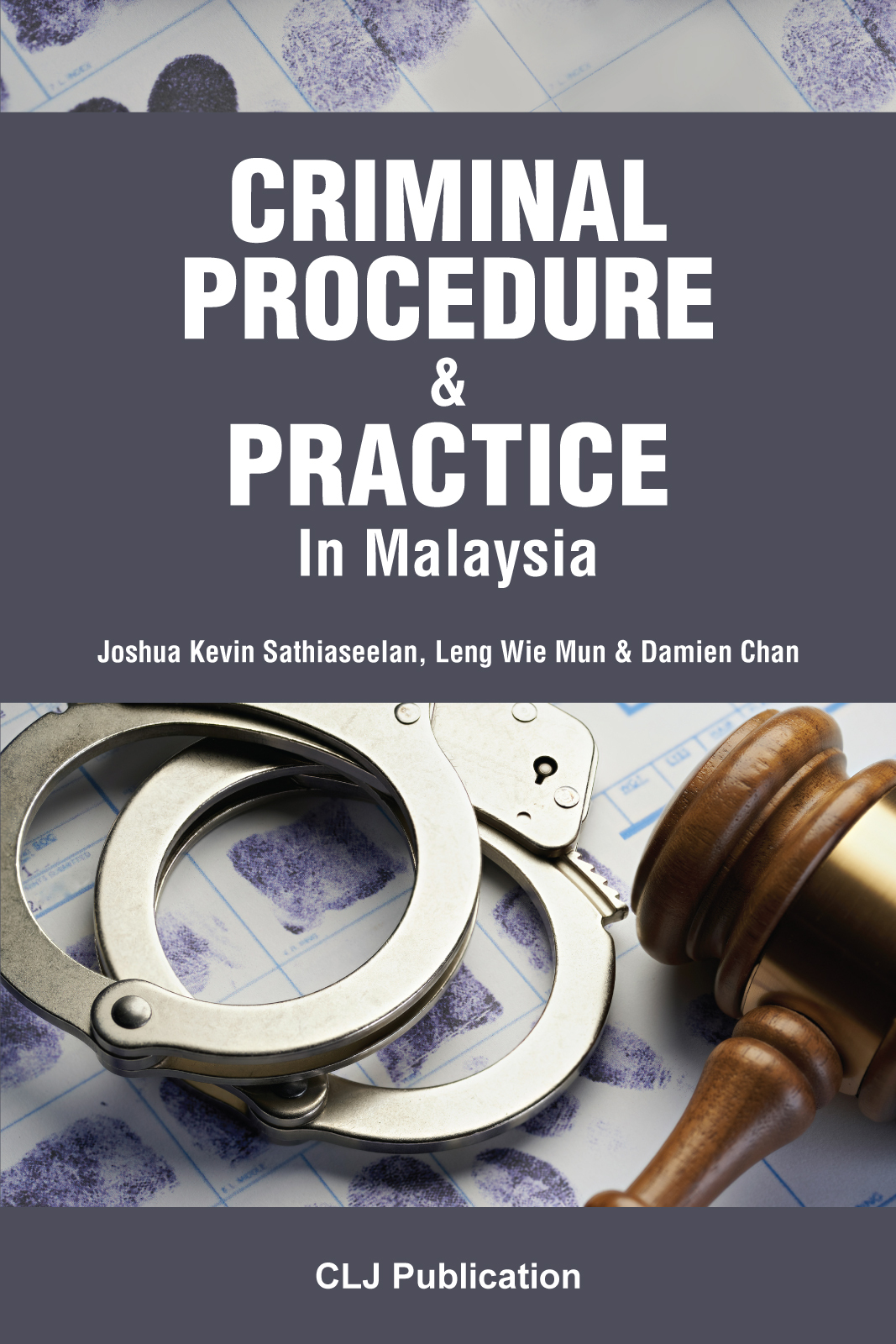 Criminal-Procedure-Practice