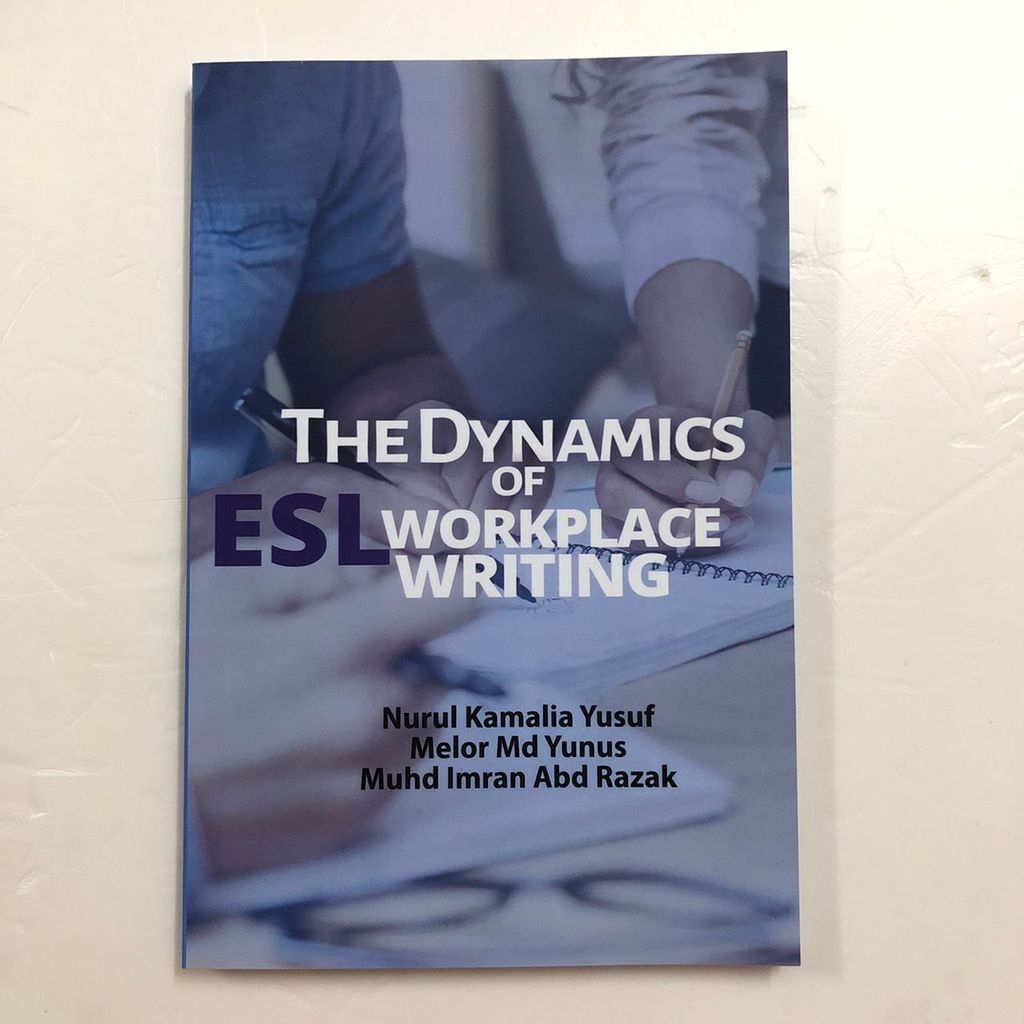 WhatsApp_Image_2022-01-14_at_4.32.17_PM