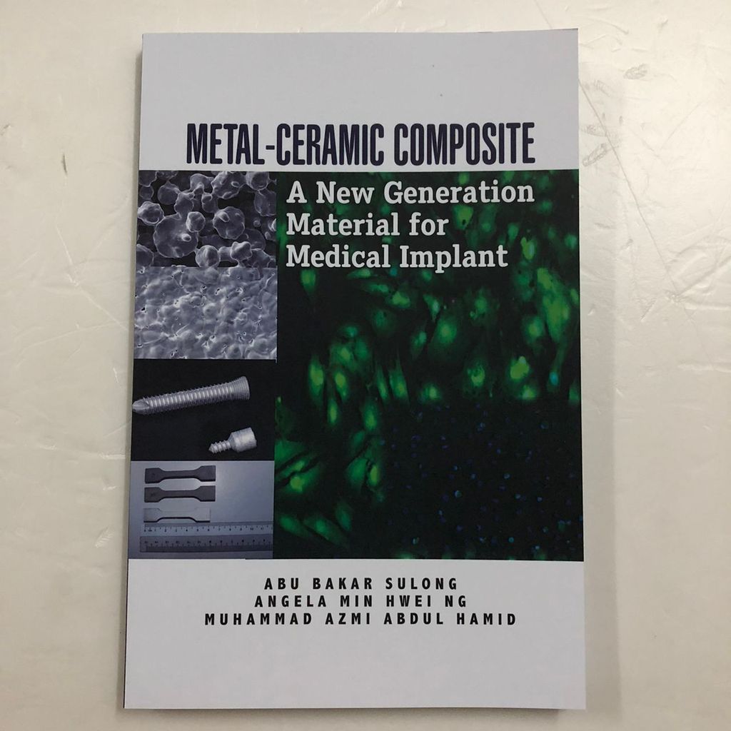 WhatsApp_Image_2022-01-14_at_4.32.17_PM__1_