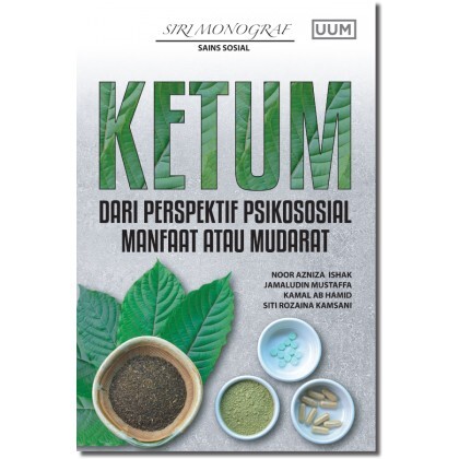 yMRAHZEM1642045265-420x420