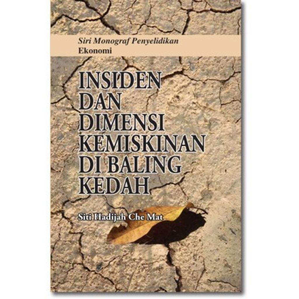 kemiskinan-baling-kedah-420x420