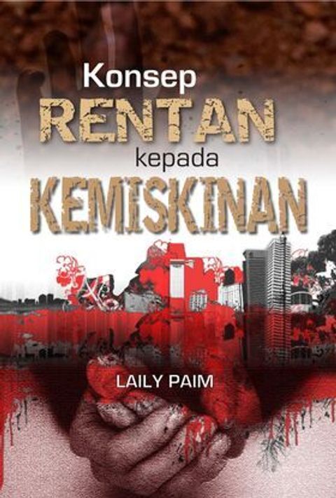 Konsep-Rentan-kepada-Kemiskinan.jpg