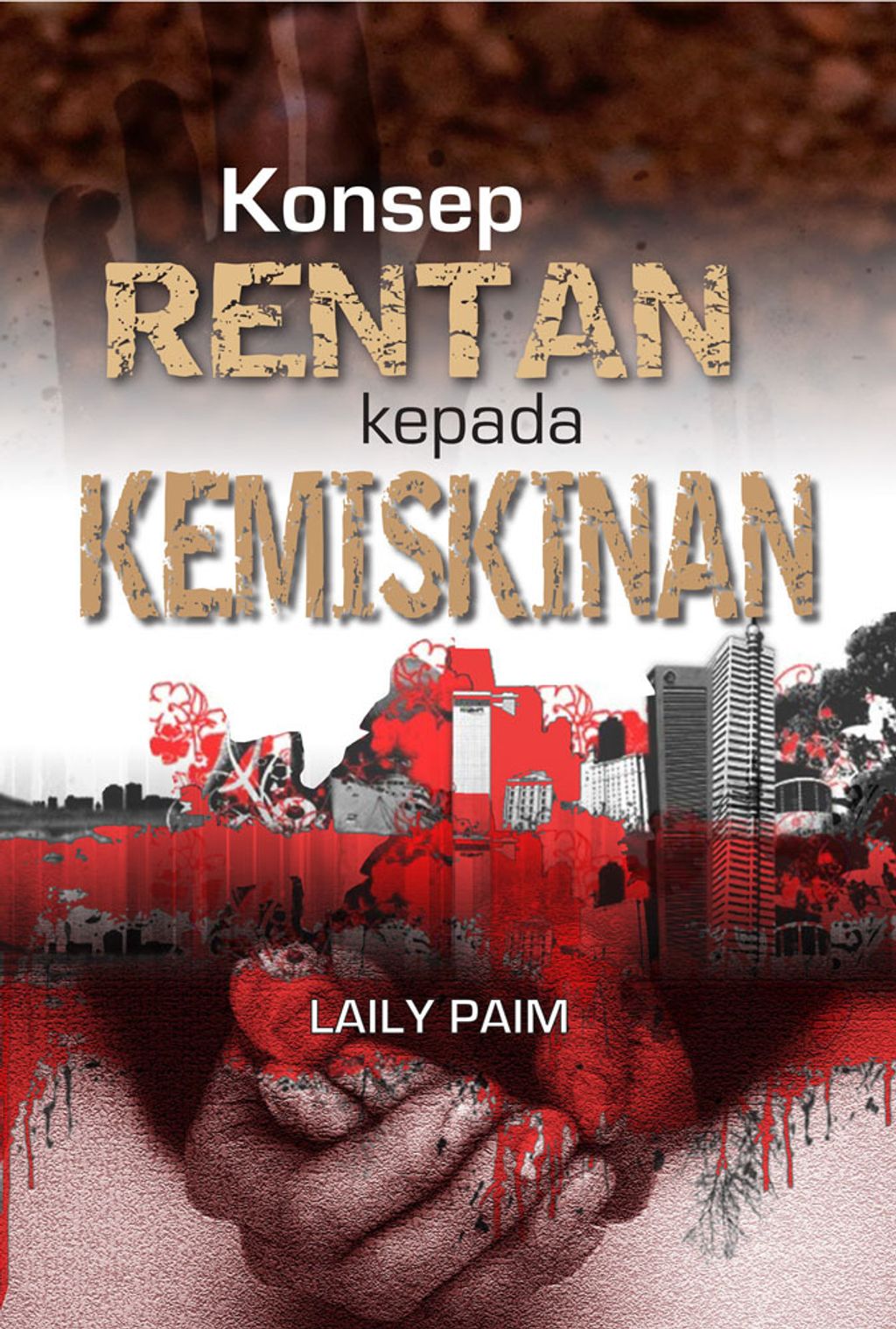 Konsep-Rentan-kepada-Kemiskinan