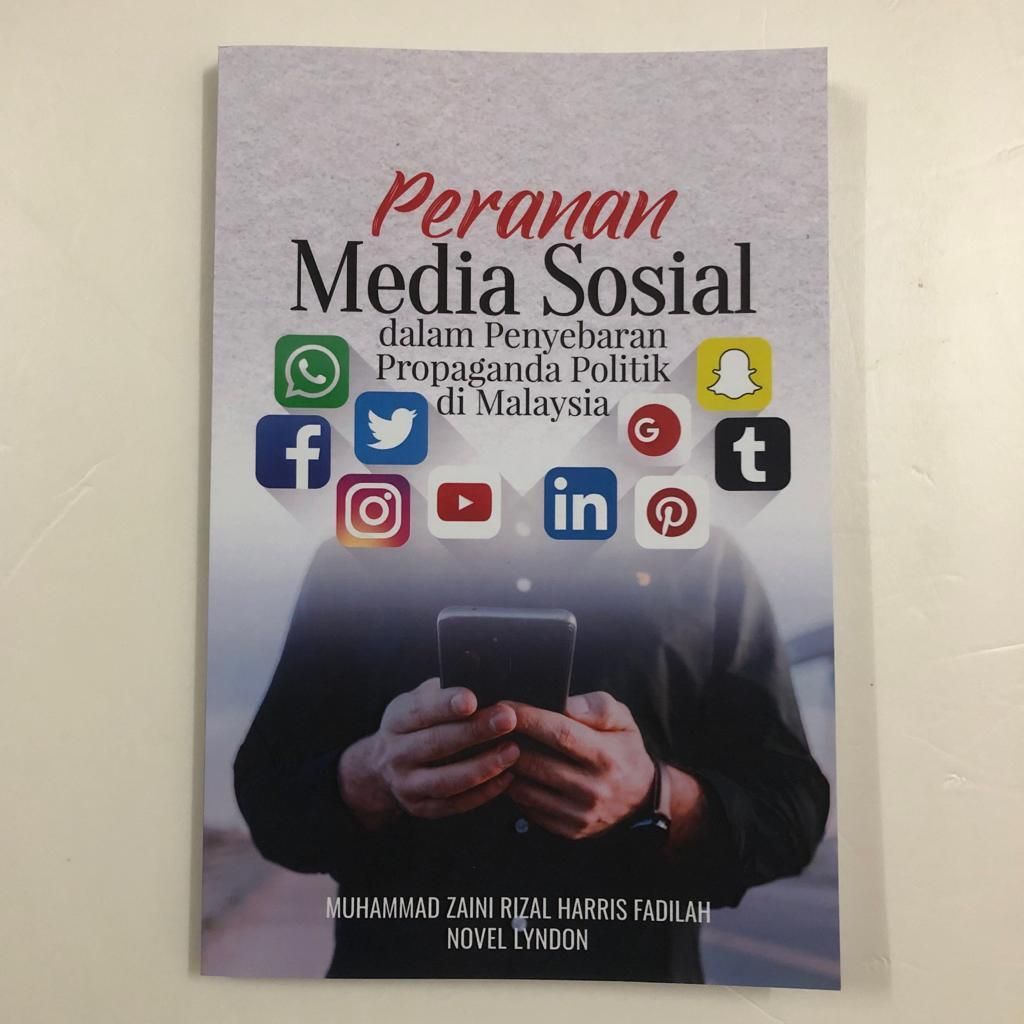 WhatsApp_Image_2022-02-01_at_5.34.43_PM