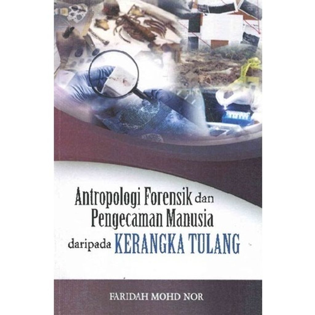 451f62282991beb0fb5bab3e625c987d