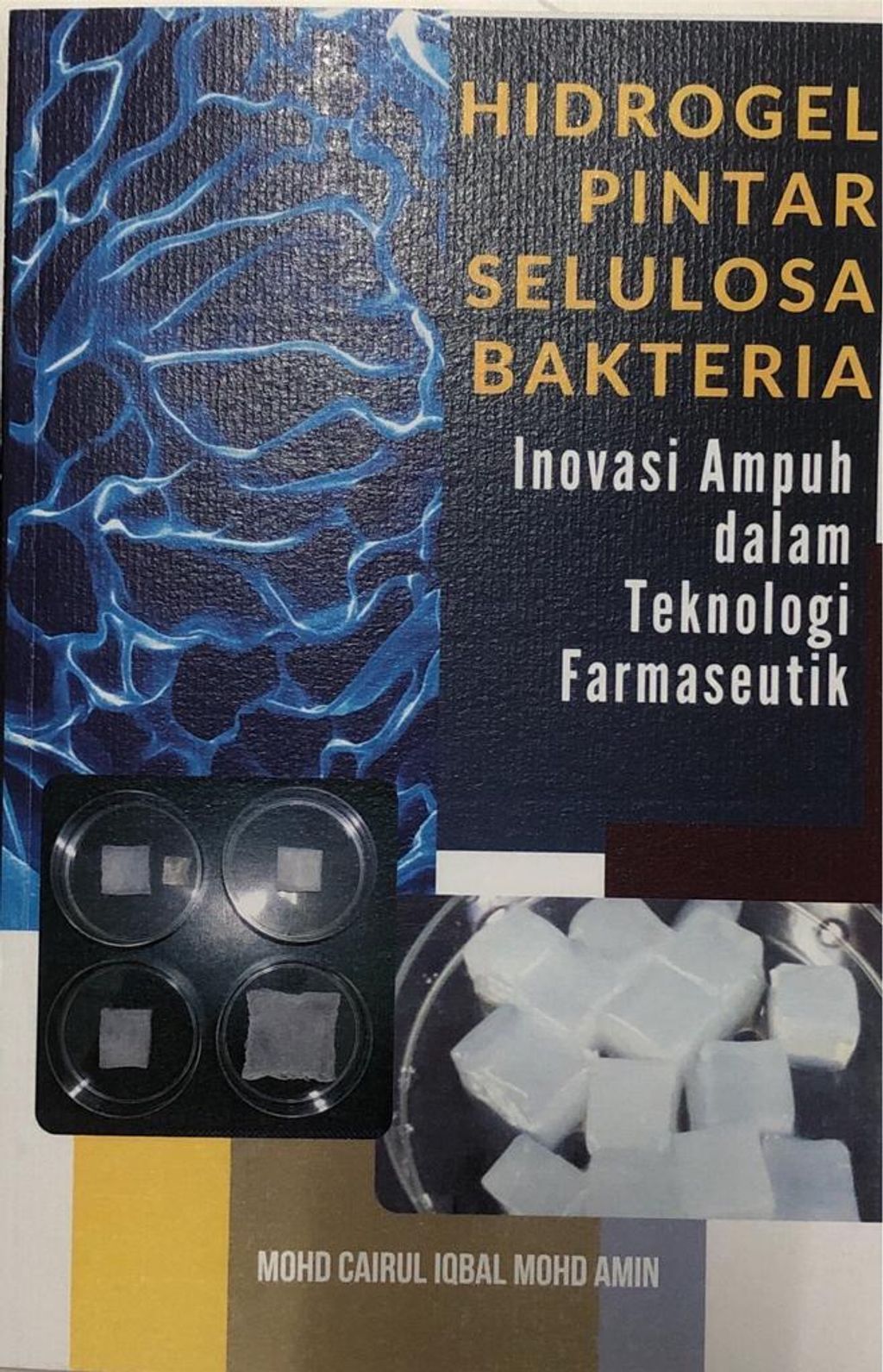 WhatsApp_Image_2022-02-03_at_5.15.11_PM__4_