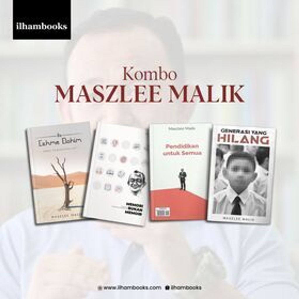 Kombo_Maszlee-01.jpg
