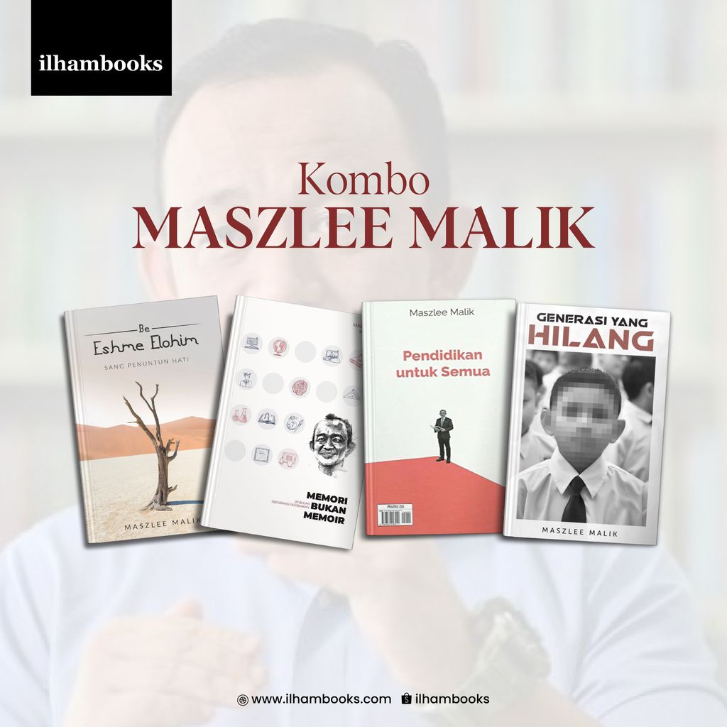 Kombo_Maszlee-01