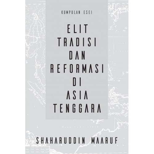 Elit_Tradisi_cover_06Jan2022-500x500