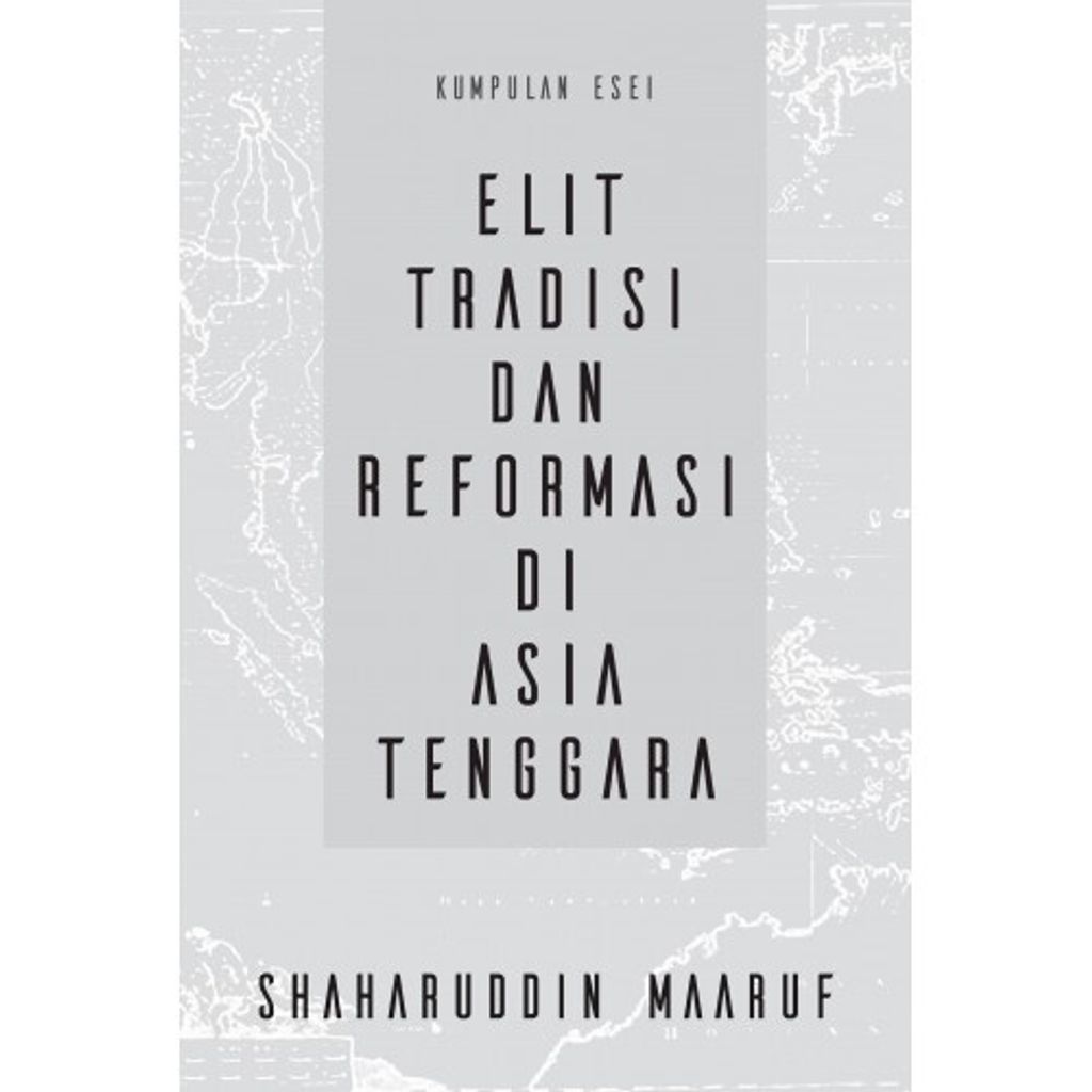 Elit_Tradisi_cover_06Jan2022-500x500