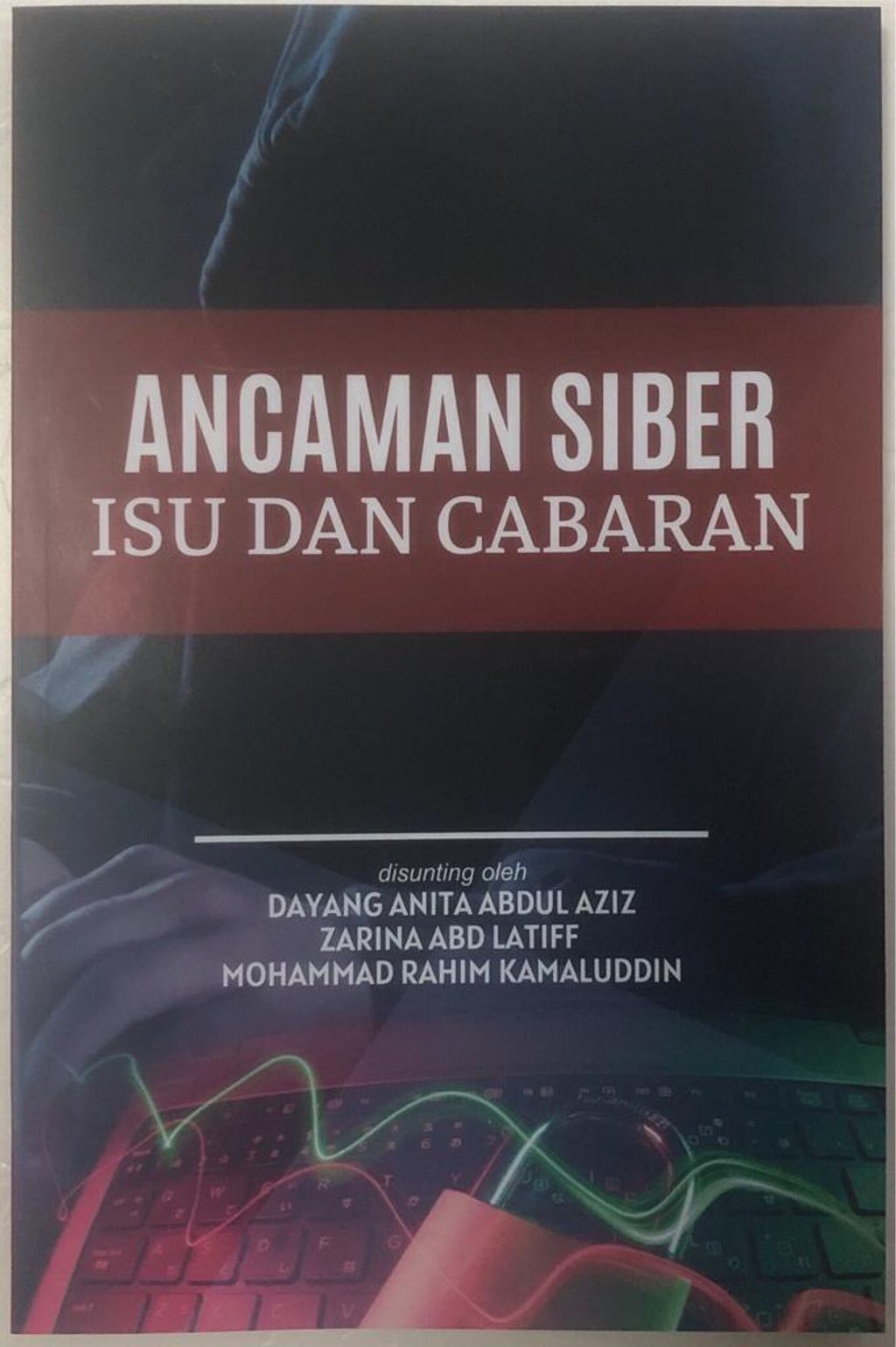 WhatsApp_Image_2022-02-10_at_4.11.45_PM__4_