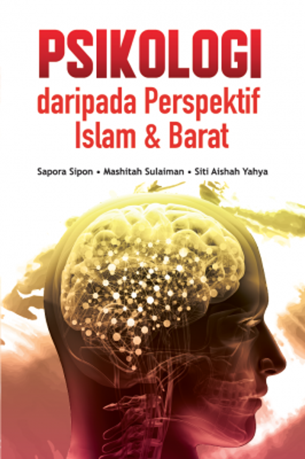 9789674409661-medium