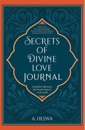 WhatsApp_Image_2022-02-18_at_5.12.05_PM.jpeg