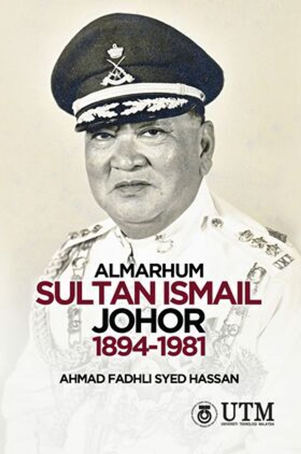 Kulit-Buku_AlmarhumSultanIsmailJohor1894-1981-scaled