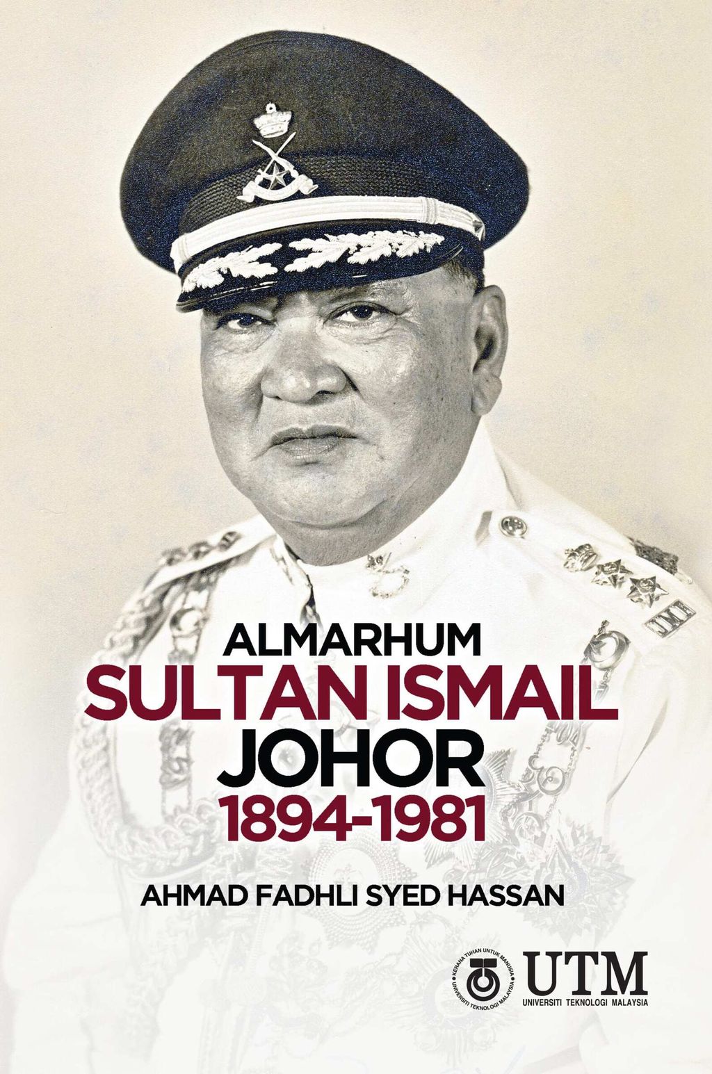 Kulit-Buku_AlmarhumSultanIsmailJohor1894-1981-scaled