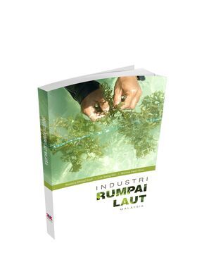 INDUSTRI-RUMPAI-LAUT