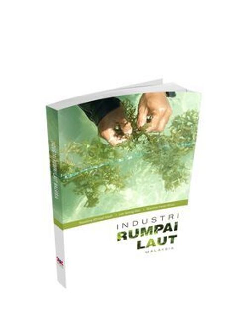 INDUSTRI-RUMPAI-LAUT