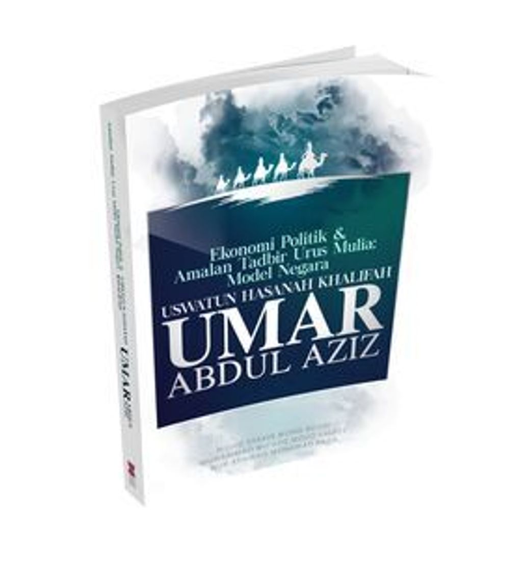 Ekonomi_Politik___Amalan_Tadbir_Urus_Mulia