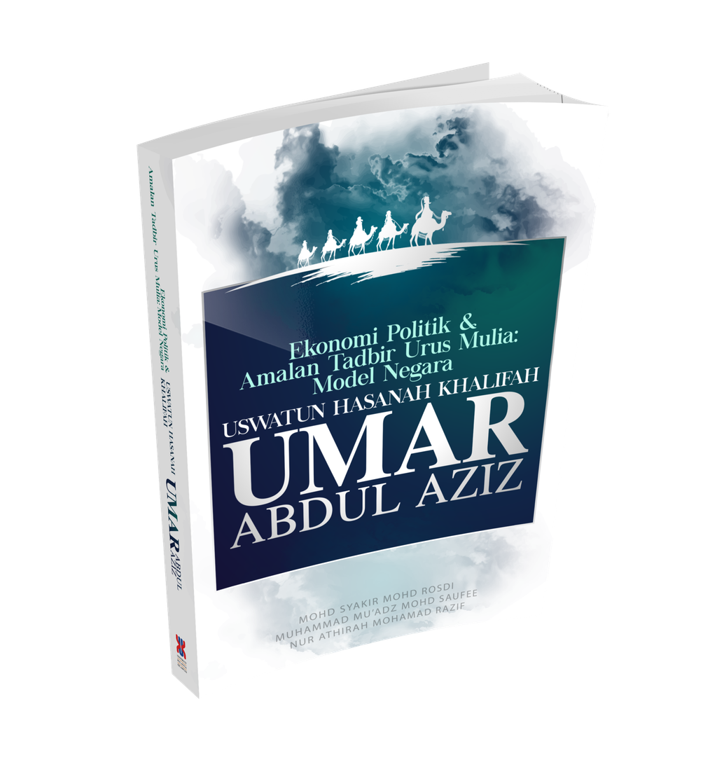 Ekonomi_Politik___Amalan_Tadbir_Urus_Mulia