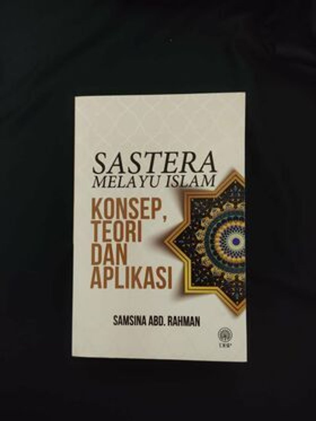 246870201_930499914561169_4266727261370420773_n