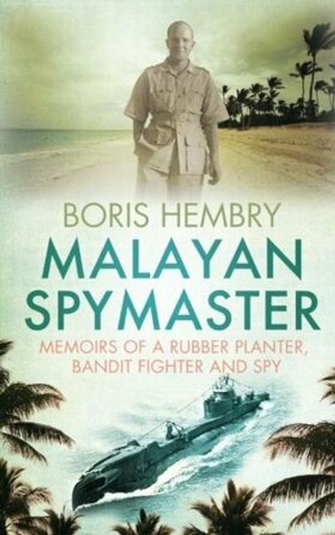 WhatsApp_Image_2021-11-01_at_16.38.10__2_