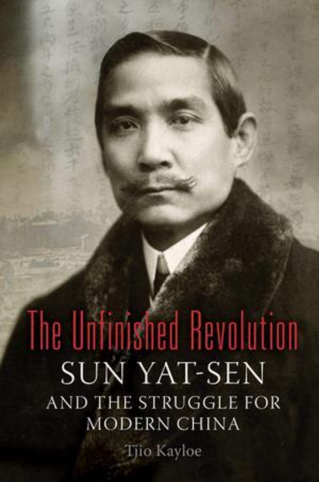 WhatsApp_Image_2021-11-01_at_16.38.10__11_