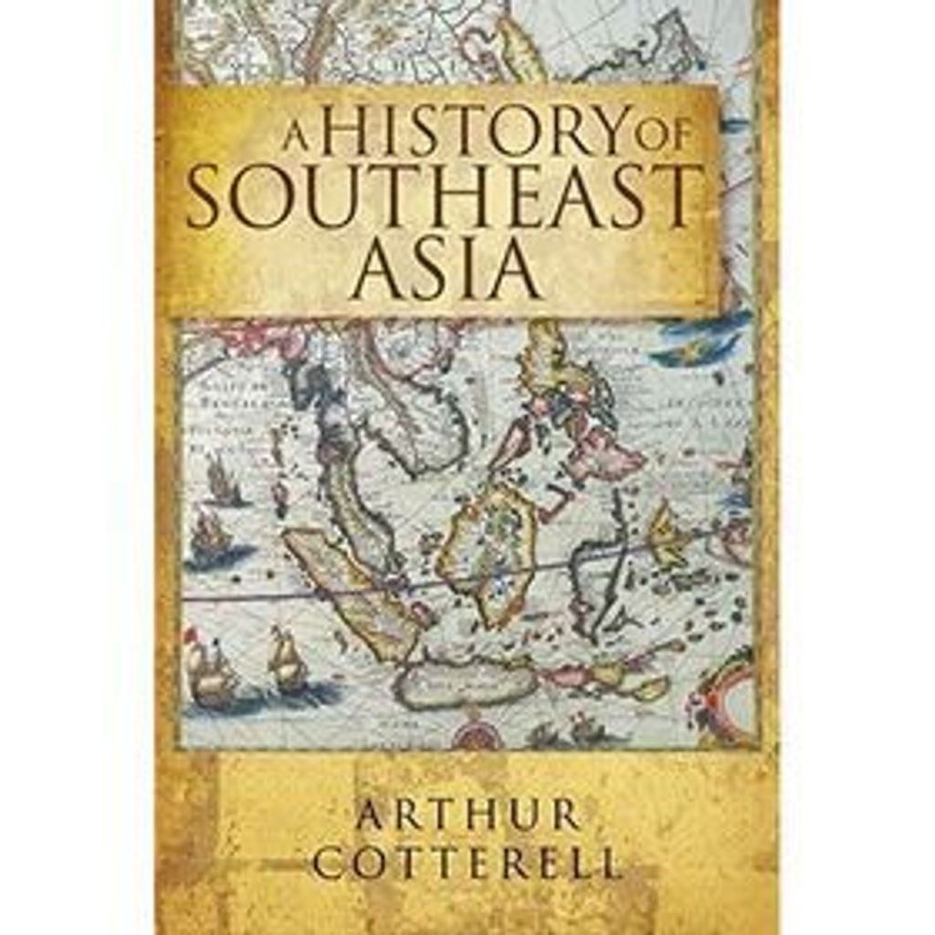 WhatsApp_Image_2021-11-01_at_16.38.10__12_