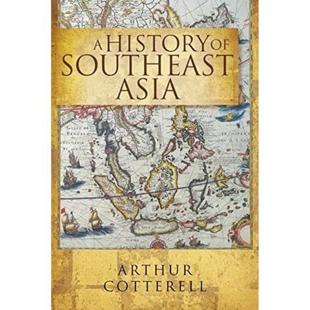 WhatsApp_Image_2021-11-01_at_16.38.10__12_