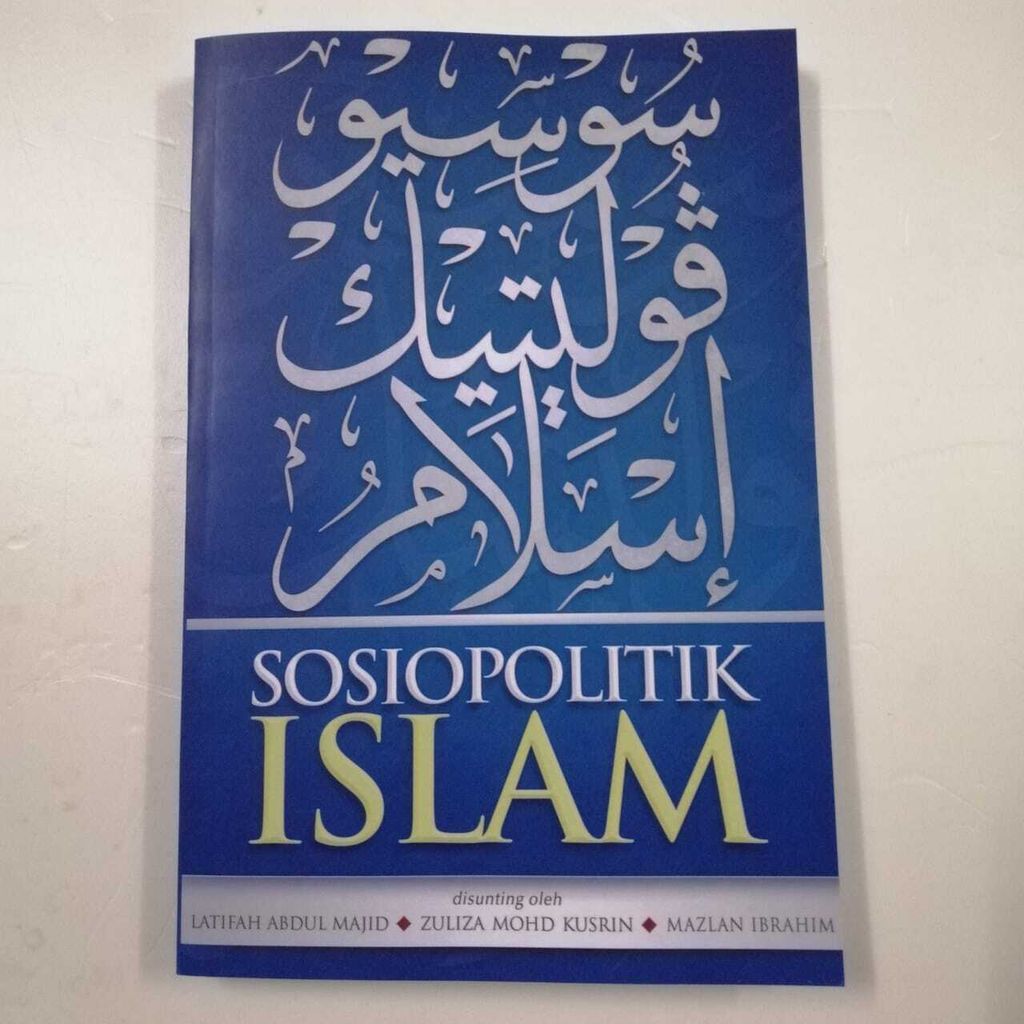 WhatsApp_Image_2021-11-03_at_13.37.58