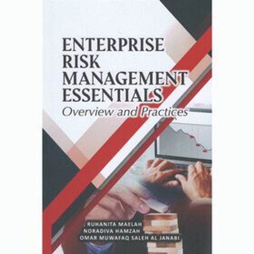 enterprise_risk-500x500