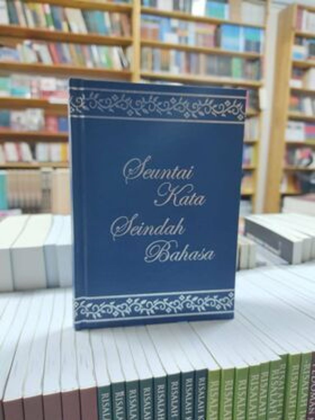 254729403_938839087060585_6792255932614038408_n