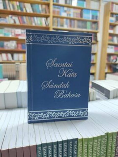 254729403_938839087060585_6792255932614038408_n