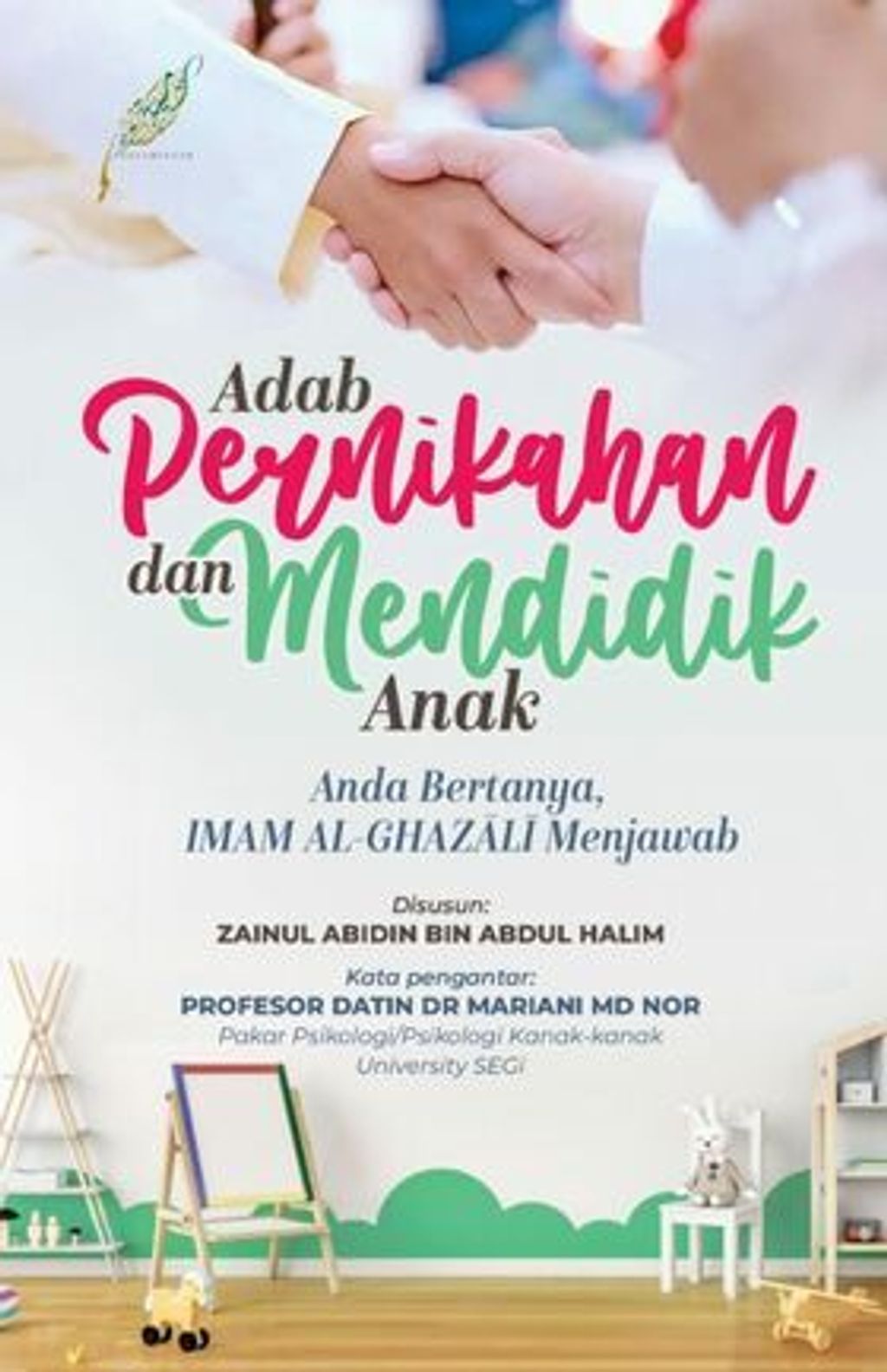 cover-depan-662x1024