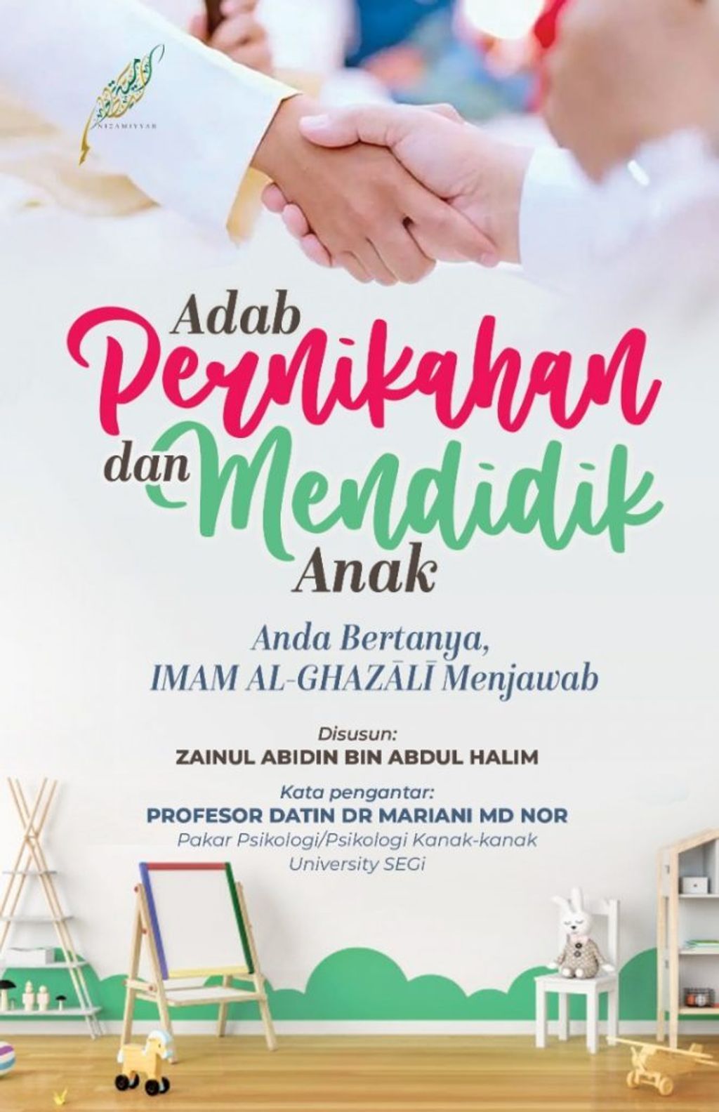 cover-depan-662x1024