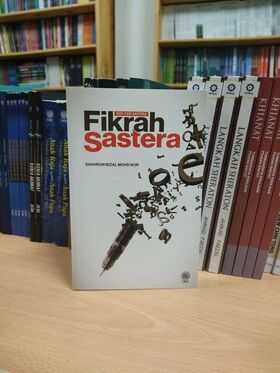 256154609_939491130328714_894567471752603449_n