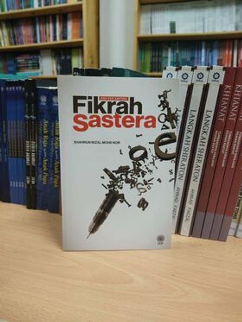 256154609_939491130328714_894567471752603449_n