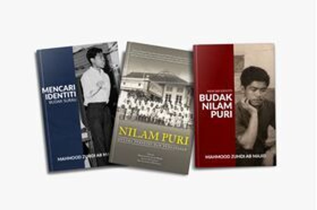 WhatsApp_Image_2021-11-16_at_11.00.19