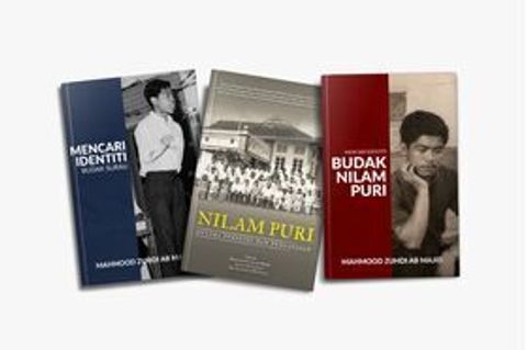 WhatsApp_Image_2021-11-16_at_11.00.19