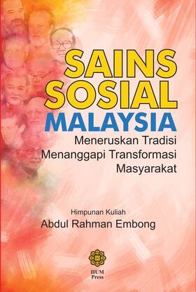 xPKv2irZ1635838569-905x1345