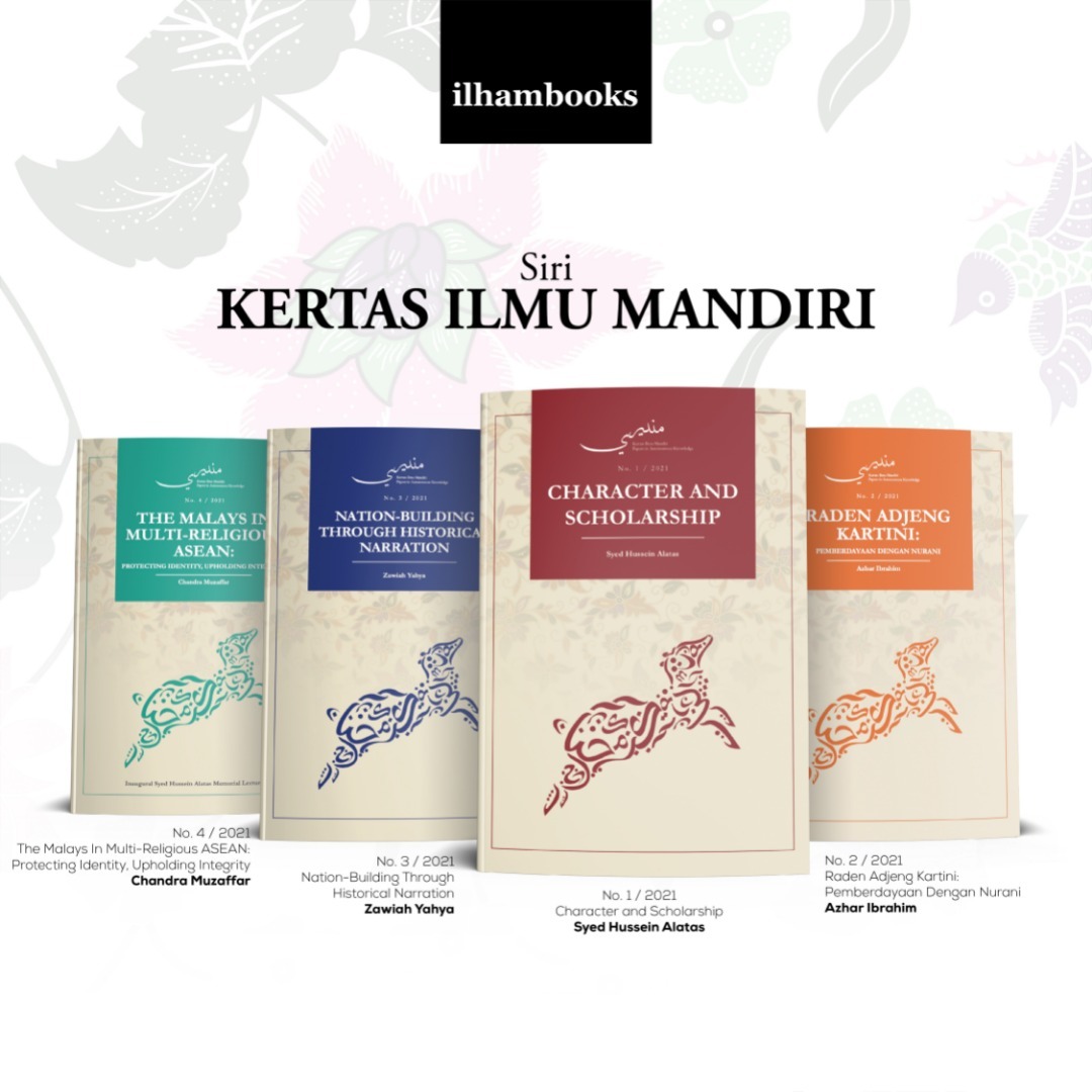 WhatsApp_Image_2021-11-19_at_12.30.49_PM